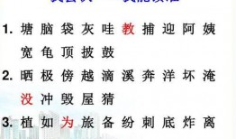 二唱竹石爆料视频大全,揭秘幕后故事与精彩瞬间