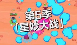 荒野乱斗15季爆料视频