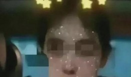 老李娱乐吃瓜视频大全,盘点全网热门视频大全